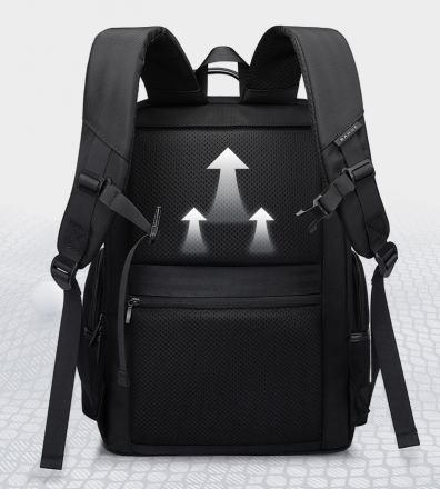 Рюкзак Bange BG2601