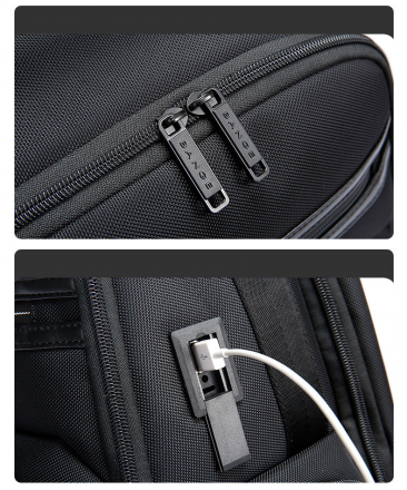 Рюкзак Bange BG2601