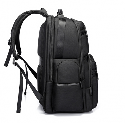 Рюкзак Bange BG2601