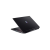 Ноутбук Acer Nitro V 16 ANV16-42-R309 16" WUXGA IPS 180Hz (AMD Ryzen 5 240, 24GB DDR5, 1TB SSD M.2 NVMe, RTX 5050 8GB, Type-C, HDMI, Thunderbolt 4.0, LAN, Wi-Fi, BT, Win11H, Подсветка клавиатуры, ENG/RUS) Black [NH.U2NAA.001]
