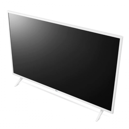 LED ТЕЛЕВИЗОР LG 43UP76906LE