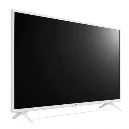 LED ТЕЛЕВИЗОР LG 43UP76906LE