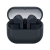 Беспроводные наушники Samsung Galaxy Buds3 FE