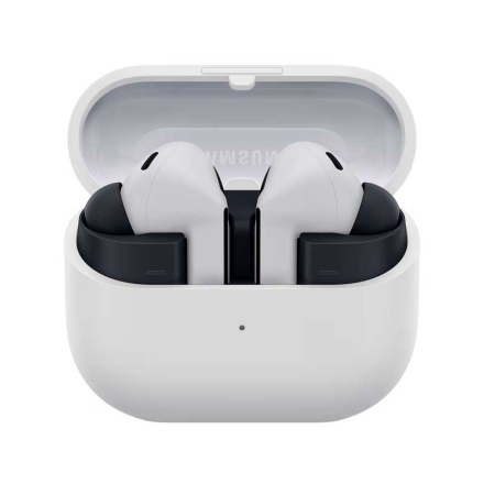 Беспроводные наушники Samsung Galaxy Buds3 FE