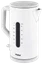 Чайник HAIER HK-600 Чайник HAIER HK-600