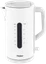Чайник HAIER HK-600
