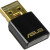 Wi-Fi адаптер ASUS USB-AC51 Dual Band Wireless