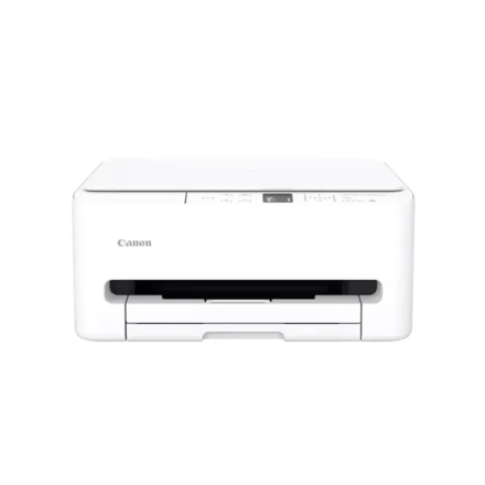 Цветное многофункциональное устройство Canon PIXMA TS6540i