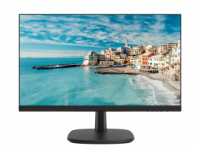 Монитор HIKVISION DS-D5022FN-C (21") Монитор HIKVISION DS-D5022FN-C (21")