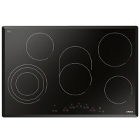 Электрическая варочная поверхность Hansa BHC96906 