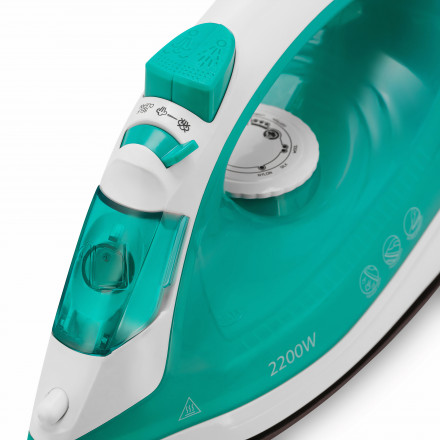 Утюг Maxwell MW-3039