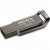 USB Флешка ADATA UV131 Chromium Grey