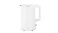 ЭЛЕКТРОЧАЙНИК XIAOMI MI ELECTRIC KETTLE ЭЛЕКТРОЧАЙНИК XIAOMI MI ELECTRIC KETTLE