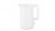 ЭЛЕКТРОЧАЙНИК XIAOMI MI ELECTRIC KETTLE