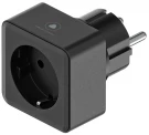 Умная розетка Яндекс YNDX-0007B