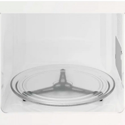 МИКРОВОЛНОВАЯ ПЕЧЬ ZANUSSI ZMBN2SX