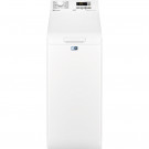 СТИРАЛЬНАЯ МАШИНА ELECTROLUX EW6T5R061 СТИРАЛЬНАЯ МАШИНА ELECTROLUX EW6T5R061