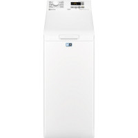 СТИРАЛЬНАЯ МАШИНА ELECTROLUX EW6T5R061