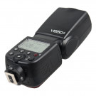 Накамерная Вспышка Godox VING V850II