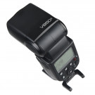 Накамерная Вспышка Godox VING V850II