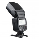 Накамерная Вспышка Godox VING V850II