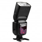 Накамерная Вспышка Godox VING V850II