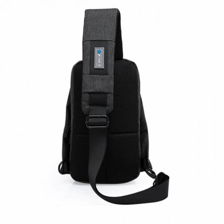 Рюкзак-Барсетка KAKA 99009