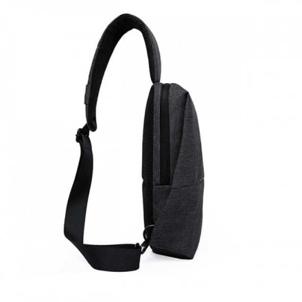 Рюкзак-Барсетка KAKA 99009