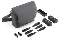 Набор акссесуаров DJI Mavic 3 Fly More Kit Набор акссесуаров DJI Mavic 3 Fly More Kit