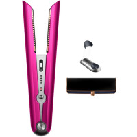 Выпрямитель Dyson Corrale HS07 (Fuchsia/Bright Nickel)  Выпрямитель Dyson Corrale HS07 (Fuchsia/Bright Nickel)