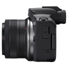 Беззеркальный Фотоаппарат Canon R50 + RF-S 18-45