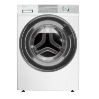 Стиральная машина Haier HW60-BP10959B 
