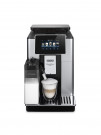 Кофемашина DeLonghi ECAM610.55.SB Кофемашина DeLonghi ECAM610.55.SB