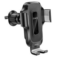 Автомобильный Держатель для Телефона Hoco HW2 