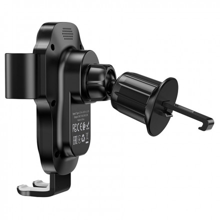 Автомобильный Держатель для Телефона Hoco HW2