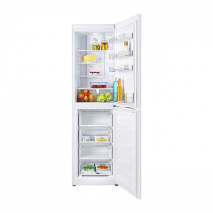 Холодильник ATLANT ХМ 4425-009 ND