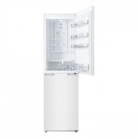 Холодильник ATLANT ХМ 4425-009 ND