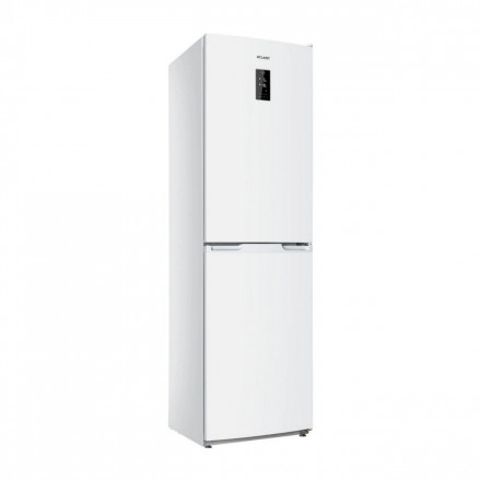 Холодильник ATLANT ХМ 4425-009 ND