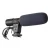 МИКРОФОН НА КАМЕРУ MIC-01