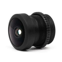 Линза Caddx Polar Линза Caddx Polar