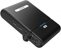 Зарядное устройство Ravpower RP-PB055  Зарядное устройство Ravpower RP-PB055