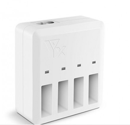 Зарядное устройство Ryze Tello (1A) (YX)