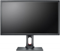 Монитор BenQ Zowie XL2731 (27 ")