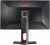 Монитор BenQ Zowie XL2731 (27 ")
