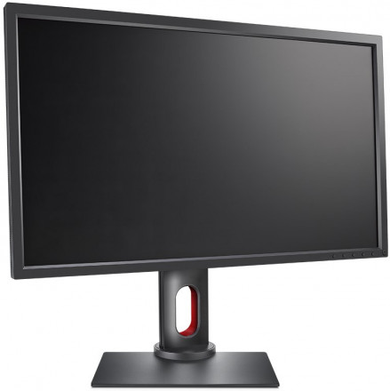 Монитор BenQ Zowie XL2731 (27 ")