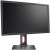 Монитор BenQ Zowie XL2731 (27 ")