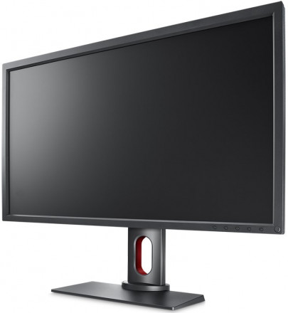 Монитор BenQ Zowie XL2731 (27 ")