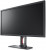 Монитор BenQ Zowie XL2731 (27 ")