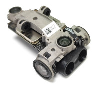 Модуль датчиков позиционирования DJI Mavic 2 (задние + боковые + верхние)