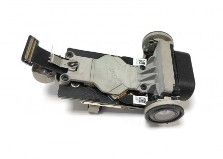 Модуль датчиков позиционирования DJI Mavic 2 (задние + боковые + верхние)